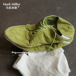 Mark Miller/马克米勒 16801