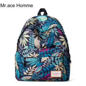 Mr．Ace Homme MR14B0008A