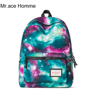 Mr．Ace Homme MR14B0012A