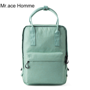Mr．Ace Homme MR15B0097B