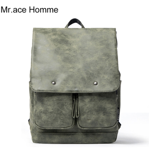 Mr．Ace Homme MR15B0104E