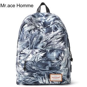 Mr．Ace Homme MR15B0118E