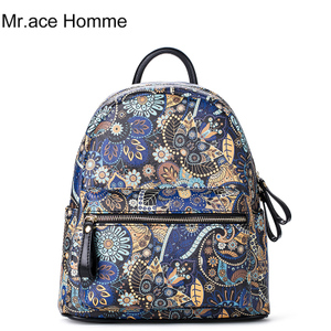 Mr．Ace Homme MR15C0145H