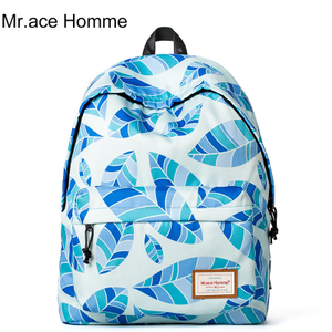 Mr．Ace Homme MR15C0166E