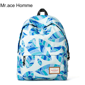 Mr．Ace Homme MR15C0166E