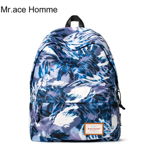 Mr．Ace Homme MR15C0161E