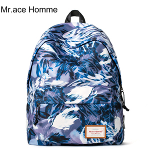 Mr．Ace Homme MR15C0161E