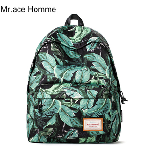 Mr．Ace Homme MR15C0163E