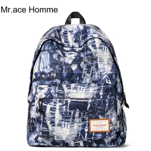 Mr．Ace Homme MR15C0168E