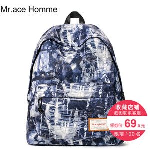 Mr．Ace Homme MR15C0168E