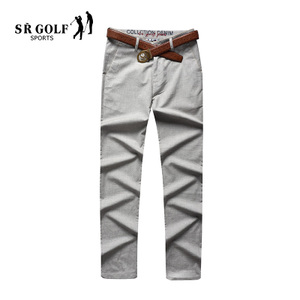 S．R．GOLF/双人高尔夫 SR562045099-010