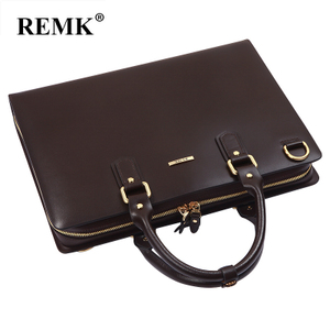 REMK 80098