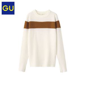 GU278960000-01