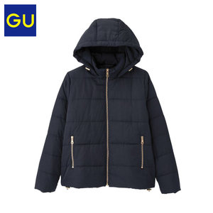 gu GU274380000-69