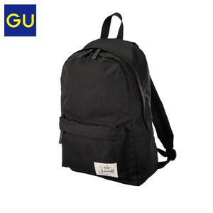 GU276625000-09