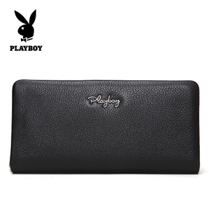 PLAYBOY/花花公子 PCA2463-6B