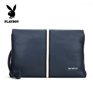 PLAYBOY/花花公子 PCA3211-6L