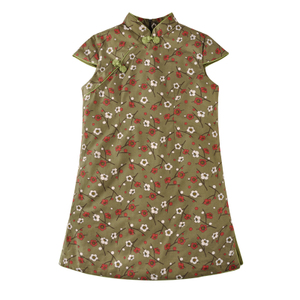 WG-139-GREEN-PLUM-BLOSSOM