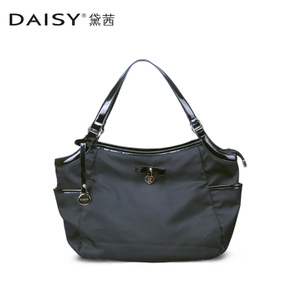 Daisy/黛茜 3724