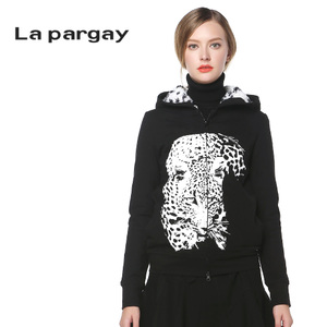 La pargay L364180C