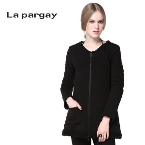 La pargay DL394107P