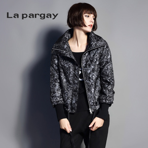 La pargay L334102C