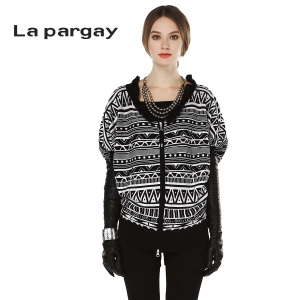 La pargay L363843S