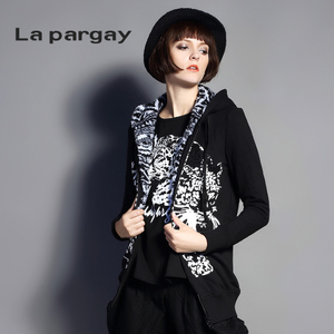 La pargay L363158C