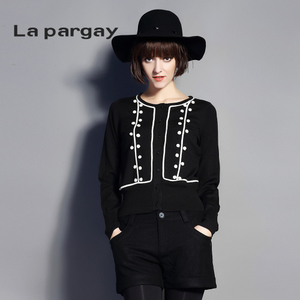 La pargay L363855C