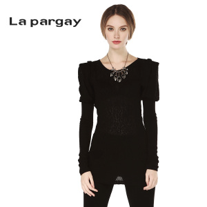 La pargay L363014S