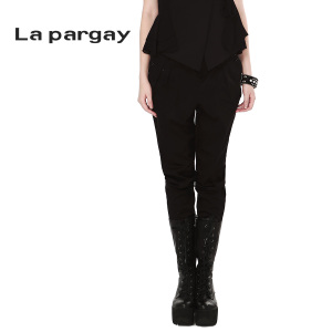 La pargay L361214C