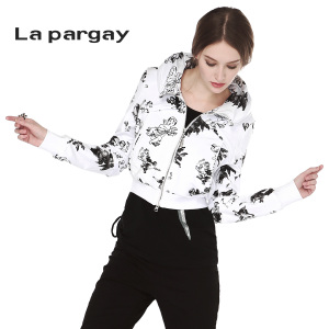 La pargay L361106C