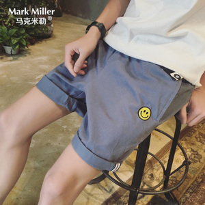 Mark Miller/马克米勒 DK02