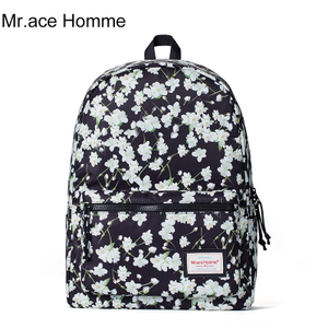 Mr．Ace Homme MR15D0172Y