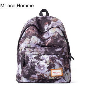 Mr．Ace Homme MR15D0174Y