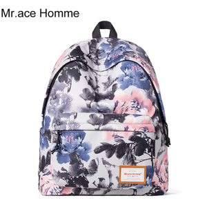 Mr．Ace Homme MR15D0180Y