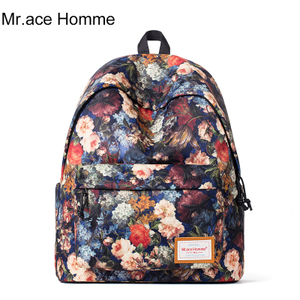 Mr．Ace Homme MR15D0179Y