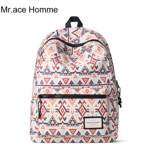 Mr．Ace Homme MR16A0204Y