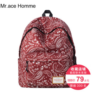 Mr．Ace Homme MR16A0183J