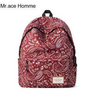 Mr．Ace Homme MR16A0183J