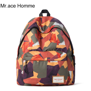 Mr．Ace Homme MR16A0188J