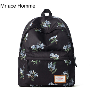 Mr．Ace Homme MR16A0198Y