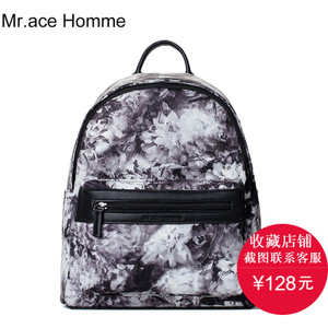 Mr．Ace Homme MR16A0219B