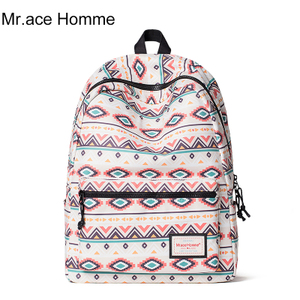 Mr．Ace Homme MR16A0225B