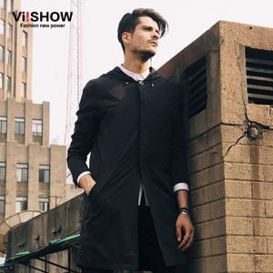 VIISHOW F144353