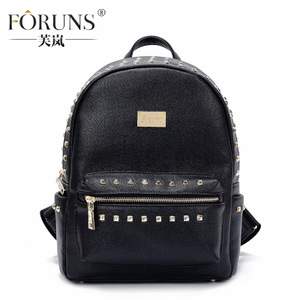 FORUNS F904