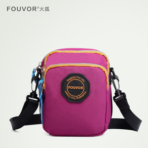 Fouvor 2714-10