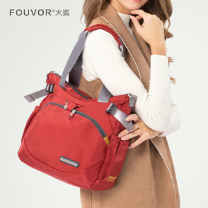 Fouvor 2587-01