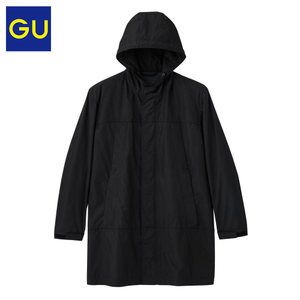 GU277502000-09