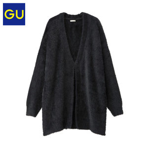 GU280158000-09